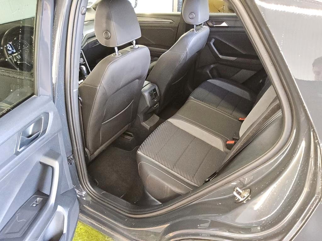 Volkswagen T-Roc 2.0 2022 7