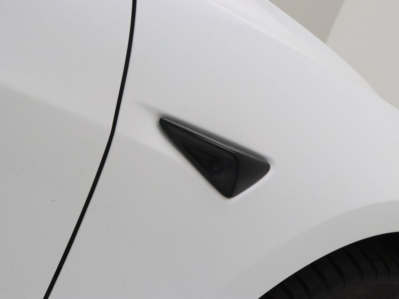 Tesla Model 3 Long-Range AWD 351pk 75 kWh UPGRADE 94,4% SoH [ WARMTEPOMP+AUTOPILOT+620KM WLTP+PREMIUM AUDIO ] 12