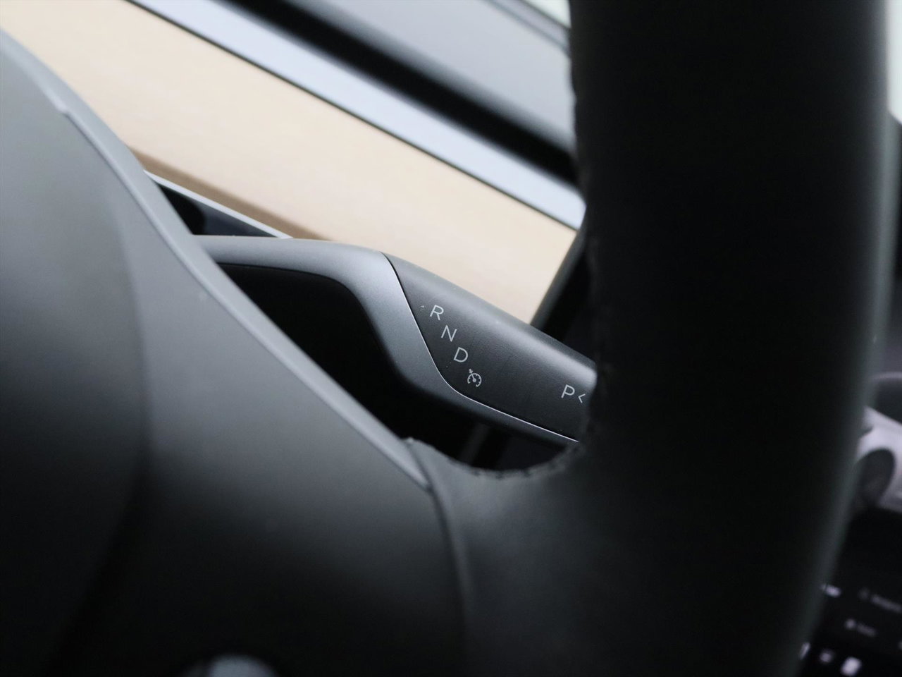 Tesla Model 3 Long-Range AWD 351pk 75 kWh UPGRADE 94,4% SoH [ WARMTEPOMP+AUTOPILOT+620KM WLTP+PREMIUM AUDIO ] 25