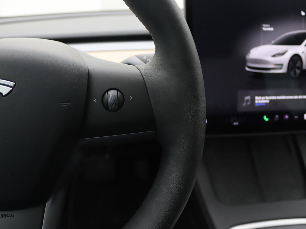 Tesla Model 3 Long-Range AWD 351pk 75 kWh UPGRADE 94,4% SoH [ WARMTEPOMP+AUTOPILOT+620KM WLTP+PREMIUM AUDIO ] 27