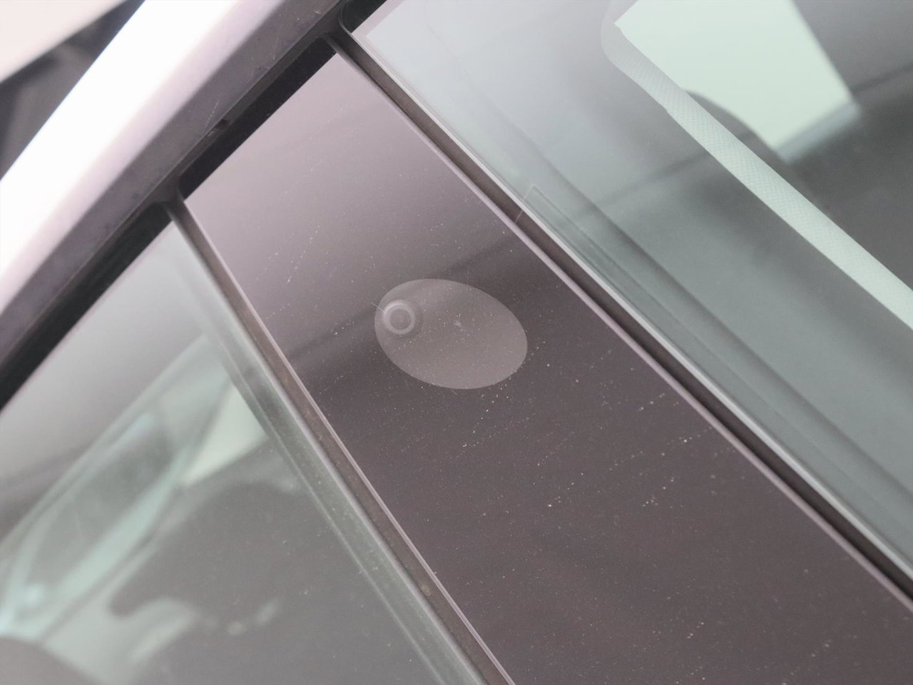Tesla Model 3 Long-Range AWD 351pk 75 kWh UPGRADE 94,4% SoH [ WARMTEPOMP+AUTOPILOT+620KM WLTP+PREMIUM AUDIO ] 13