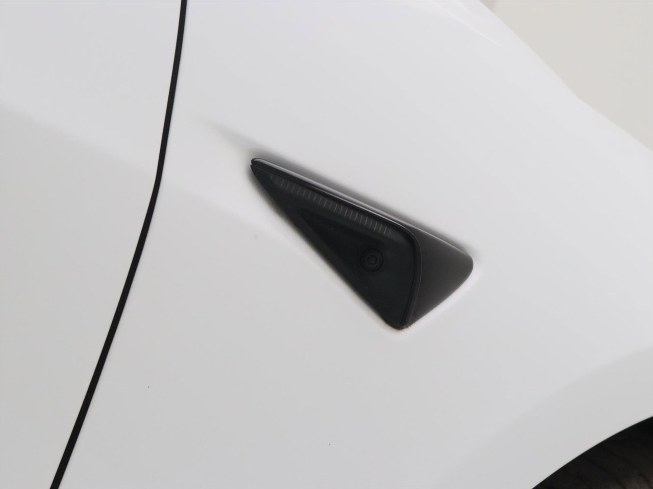 Tesla Model 3 Long-Range AWD 351pk 75 kWh 92.4% SoH UPGRADE [ AMD RYZEN+WARMTEPOMP+AUTOPILOT ] 14