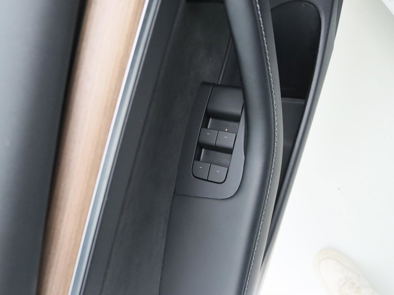 Tesla Model 3 Long-Range AWD 351pk 75 kWh 92.4% SoH UPGRADE [ AMD RYZEN+WARMTEPOMP+AUTOPILOT ] 24