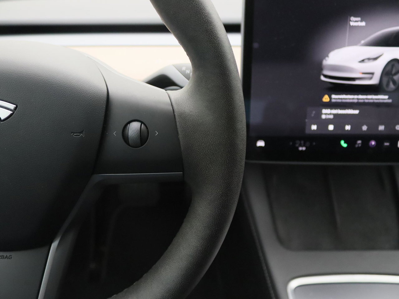 Tesla Model 3 Long-Range AWD 351pk 75 kWh 92.4% SoH UPGRADE [ AMD RYZEN+WARMTEPOMP+AUTOPILOT ] 28