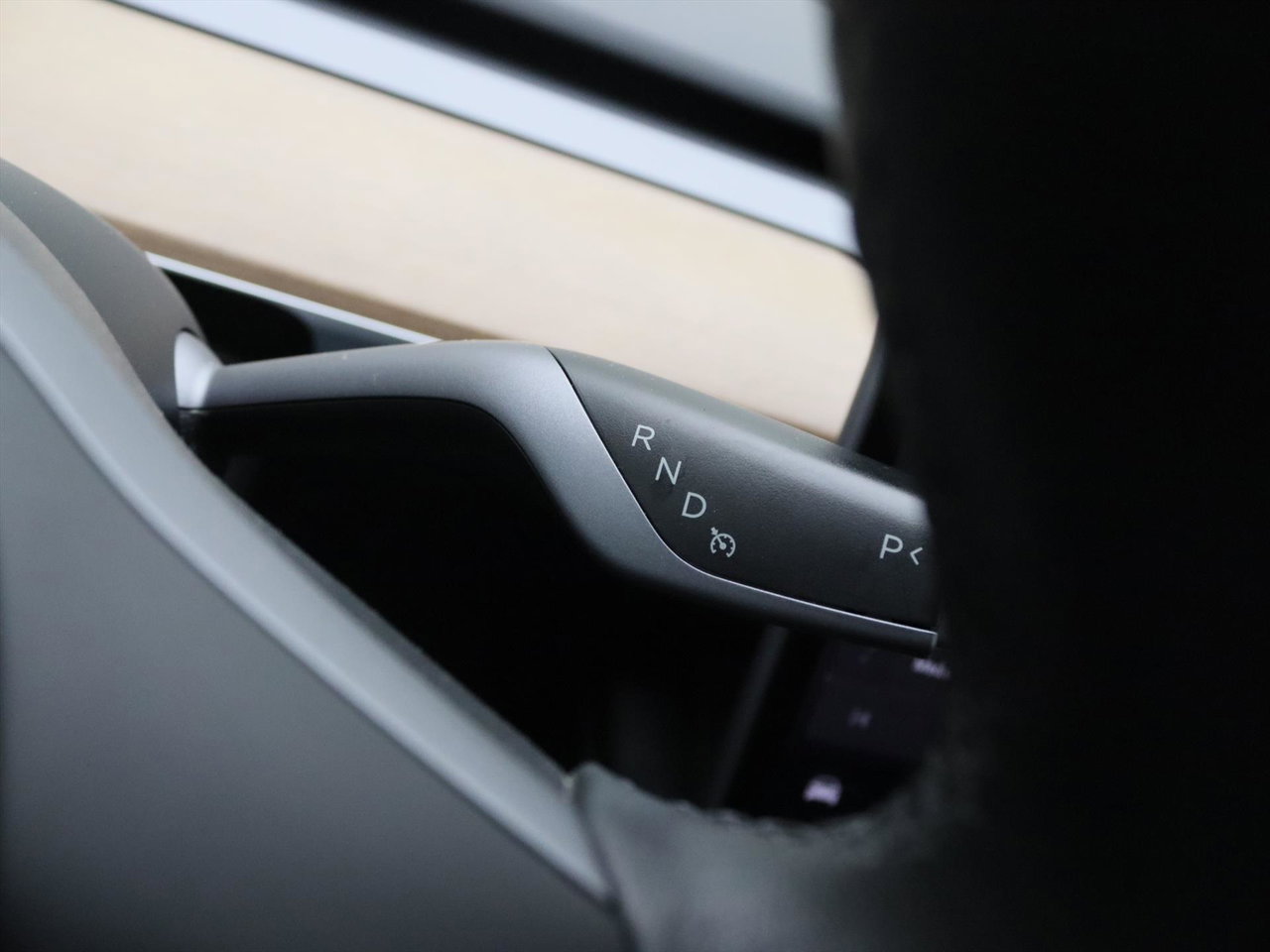 Tesla Model 3 Long-Range AWD 351pk 75 kWh UPGRADE [ RYZEN AMD+WARMTEPOMP+AUTOPILOT ] 26