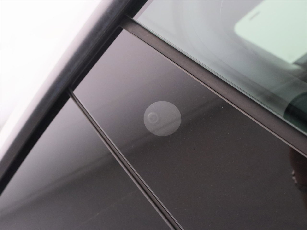 Tesla Model Y Long Range AWD 75kWh 351pk 93.4% SoH [ AMD RYZEN+AUTOPILOT+19 INCH+PREMIUM AUDIO ] 15