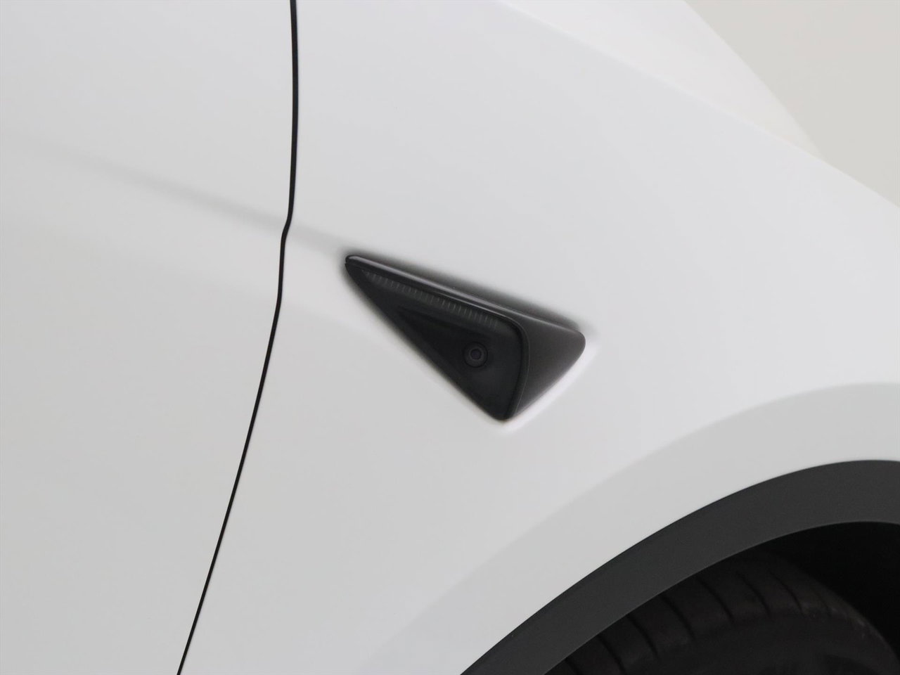 Tesla Model Y Long Range AWD 75kWh 351pk 93.4% SoH [ AMD RYZEN+AUTOPILOT+19 INCH+PREMIUM AUDIO ] 14