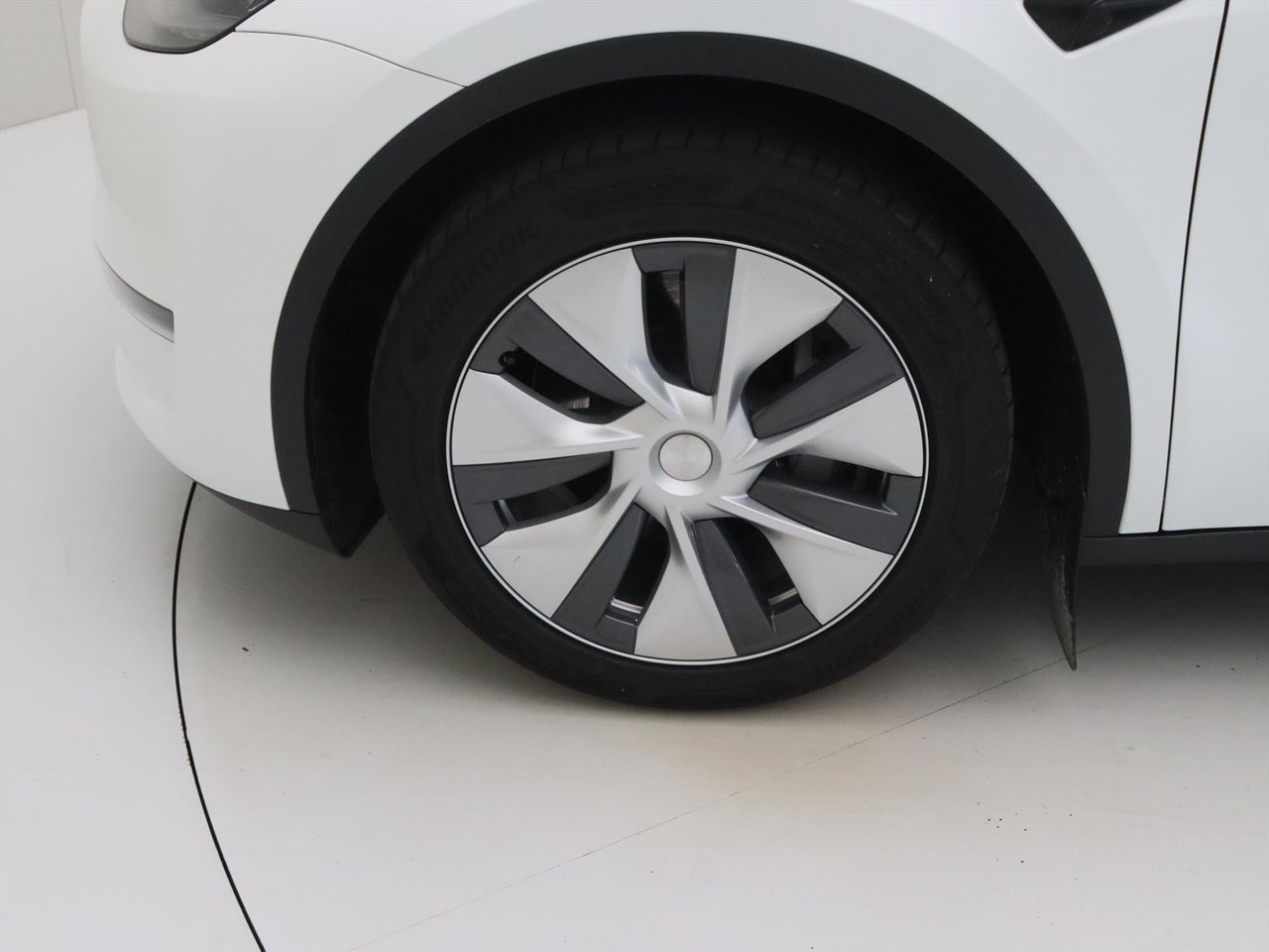 Tesla Model Y Long Range AWD 75kWh 351pk 93.4% SoH [ AMD RYZEN+AUTOPILOT+19 INCH+PREMIUM AUDIO ] 22