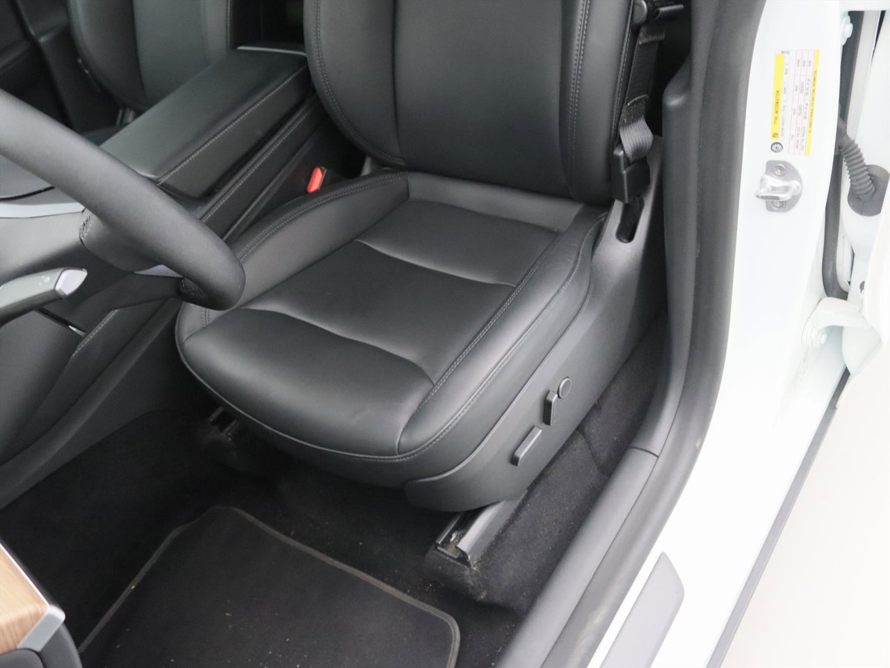 Tesla Model Y Long Range AWD 75kWh 351pk 93.4% SoH [ AMD RYZEN+AUTOPILOT+19 INCH+PREMIUM AUDIO ] 26