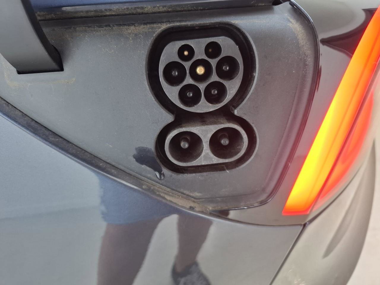 Tesla Model 3 Long-Range AWD 351pk 75 kWh 93% SoH FACELIFT [ WARMTEPOMP+AUTOPILOT+620KM WLTP ] 19