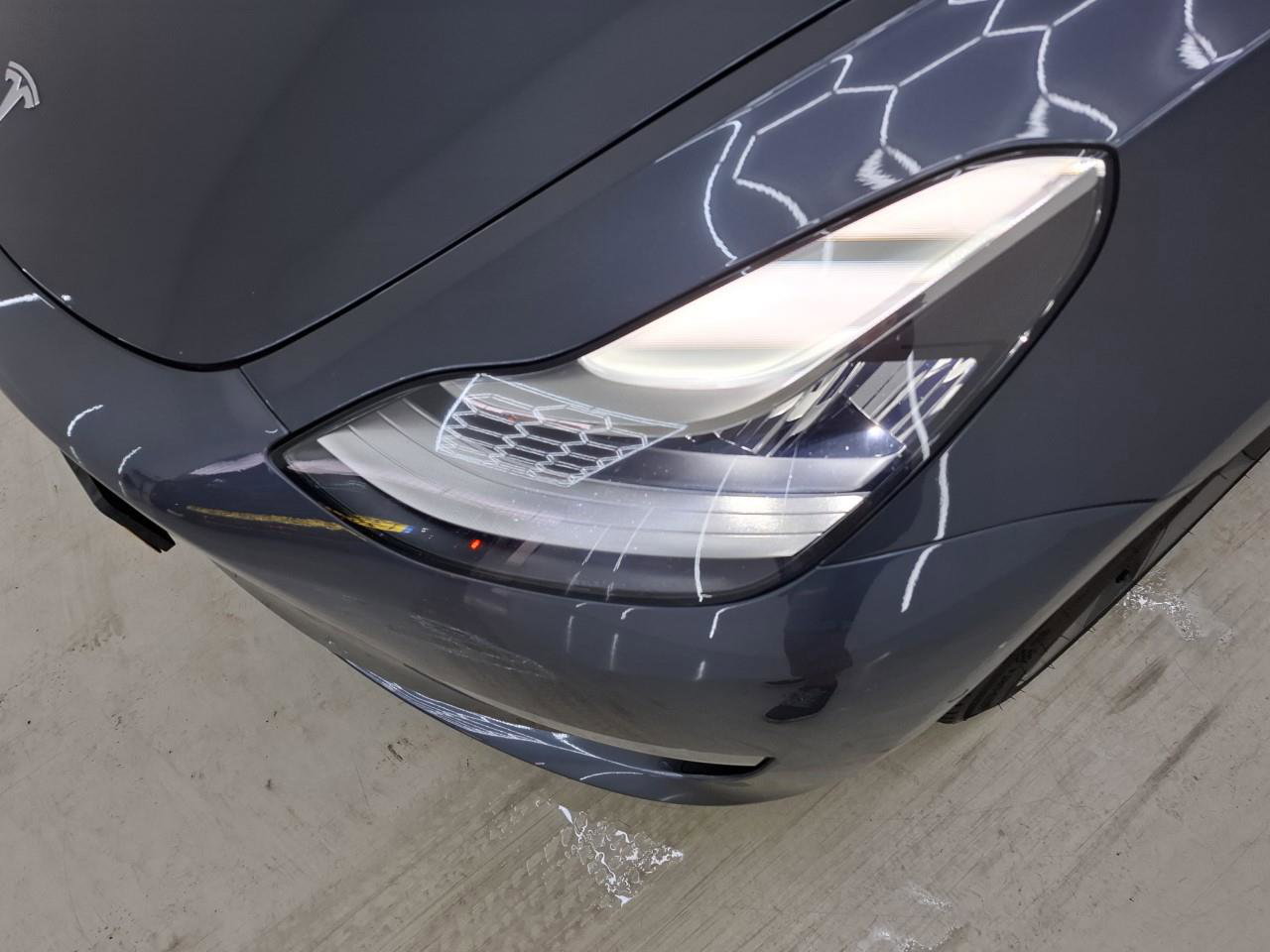 Tesla Model 3 Long-Range AWD 351pk 75 kWh 93% SoH FACELIFT [ WARMTEPOMP+AUTOPILOT+620KM WLTP ] 20