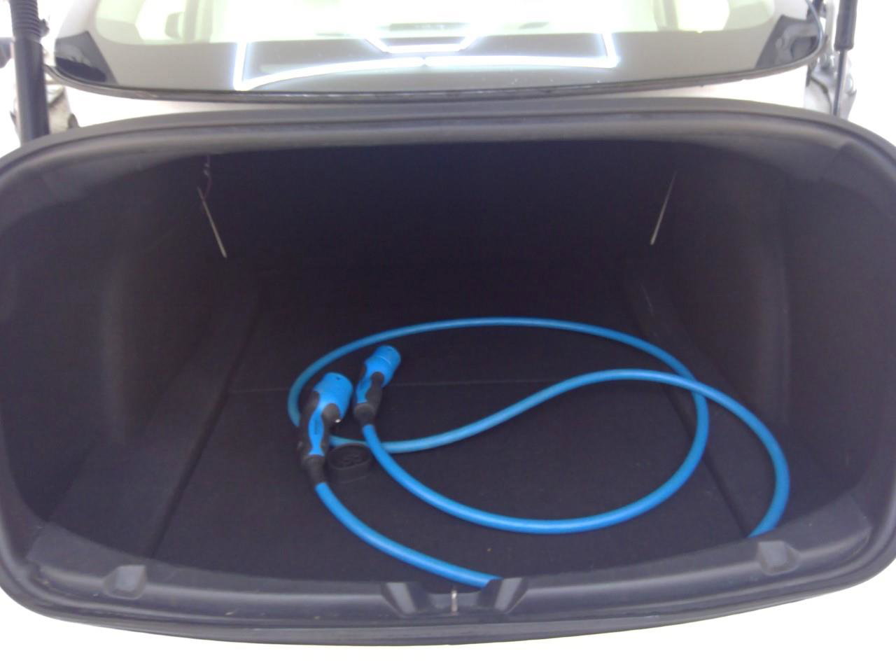 Tesla Model 3 Long-Range AWD 351pk 75 kWh FACELIFT [ WIT LEDER+WARMTEPOMP+AUTOPILOT ] 10