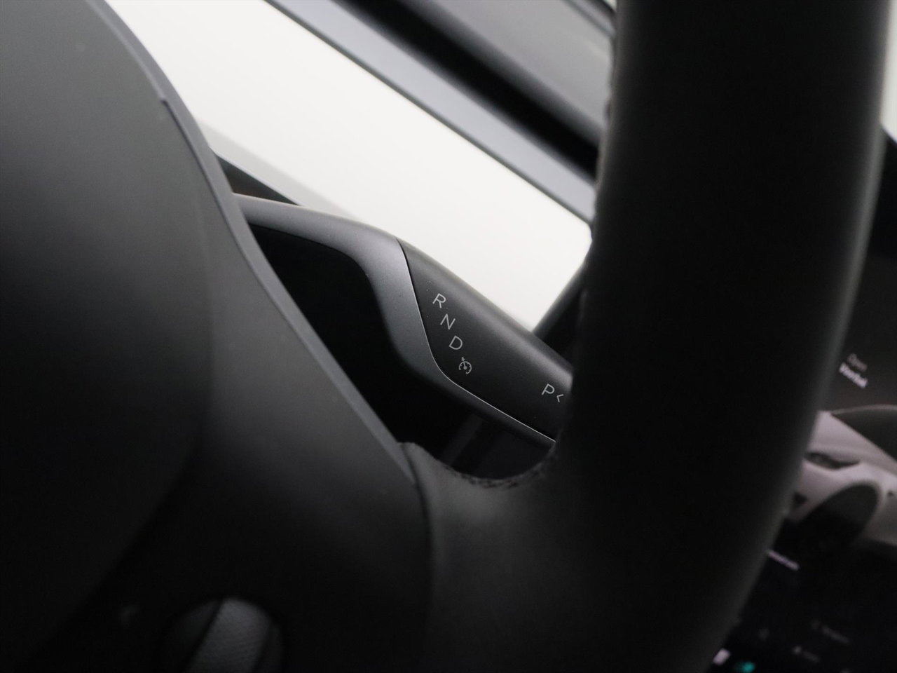 Tesla Model Y Performance 534pk AWD 90.9% SoH [ TREKHAAK+FSD+WIT LEDER+21 INCH+WARMTEPOMP+RYZEN ] 21