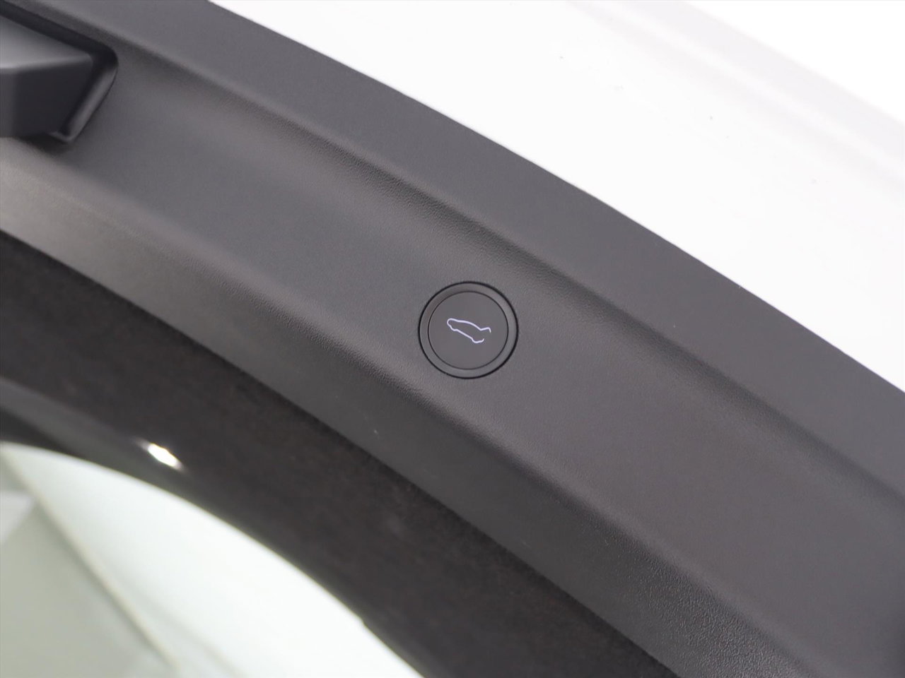 Tesla Model Y Long Range AWD 75kWh 351pk [ AMD RYZEN+AUTOPILOT+19 INCH+PREMIUM AUDIO ] 10