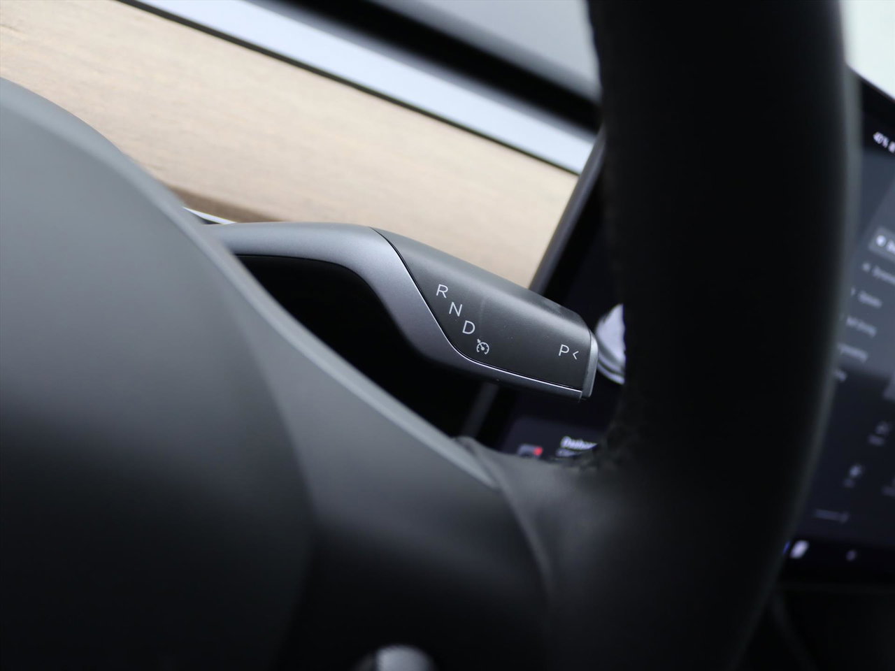 Tesla Model 3 Performance AWD 486pk 75 kWh FACELIFT [ AUTOPILOT+567KM WLTP+PREMIUM AUDIO ] 26