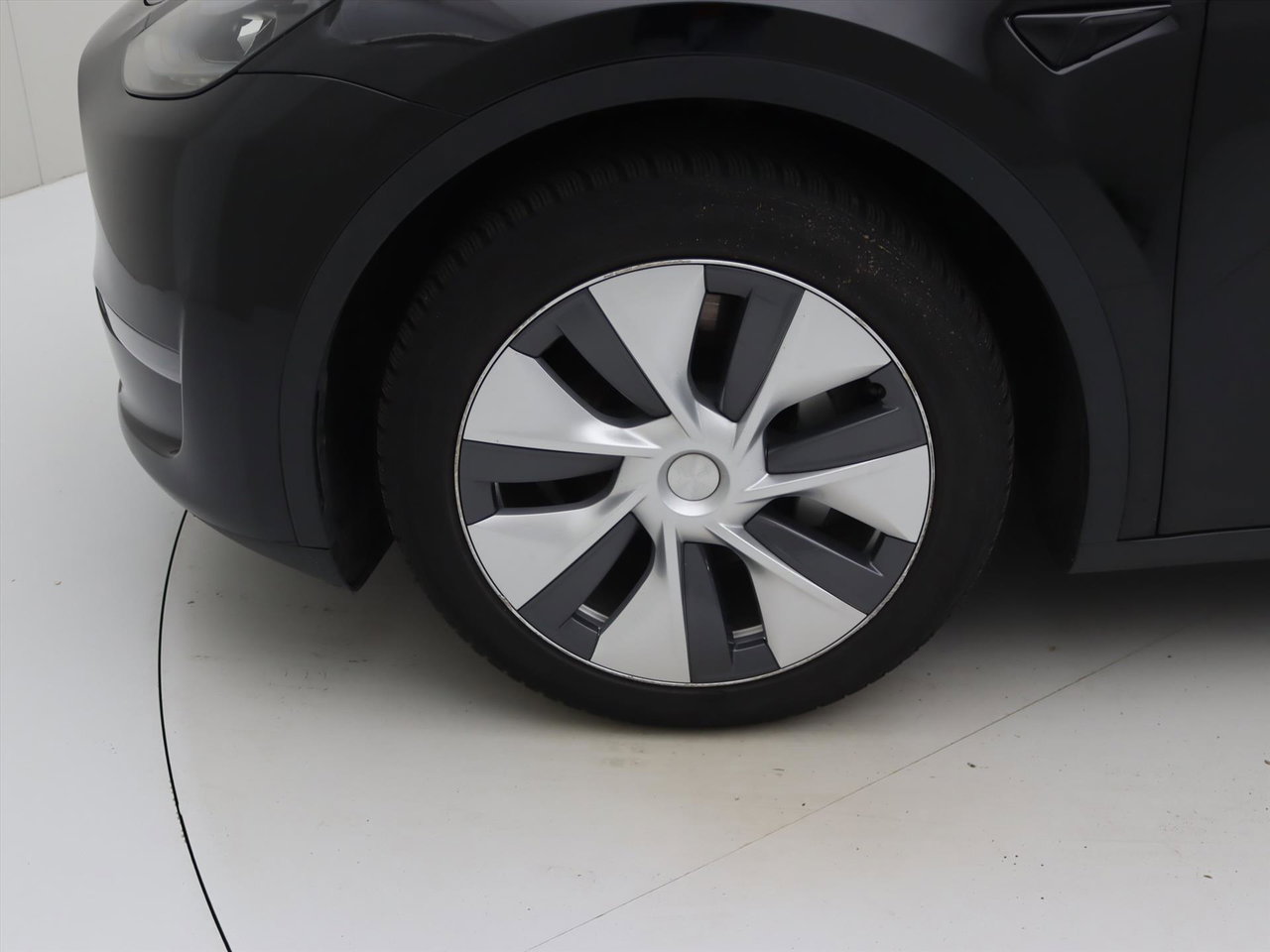 Tesla Model Y Long Range AWD 75kWh 351pk 92,7% SoH [ TREKHAAK+AMD RYZEN+ENHANCED AUTOPILOT+19 INCH+PREMIUM AUDIO ] 20