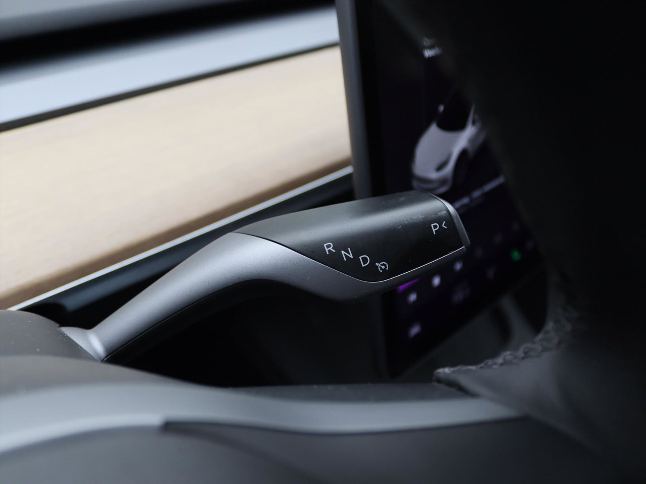 Tesla Model 3 Standard RWD Plus 93% SoH UPGRADE [ RYZEN AMD+LFP-ACCU+WARMTEPOMP+AUTOPILOT ] 25