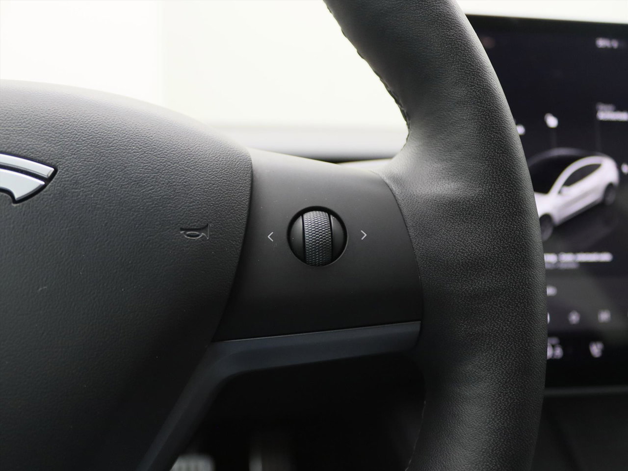 Tesla Model 3 Standard RWD Plus 93% SoH UPGRADE [ RYZEN AMD+LFP-ACCU+WARMTEPOMP+AUTOPILOT ] 23