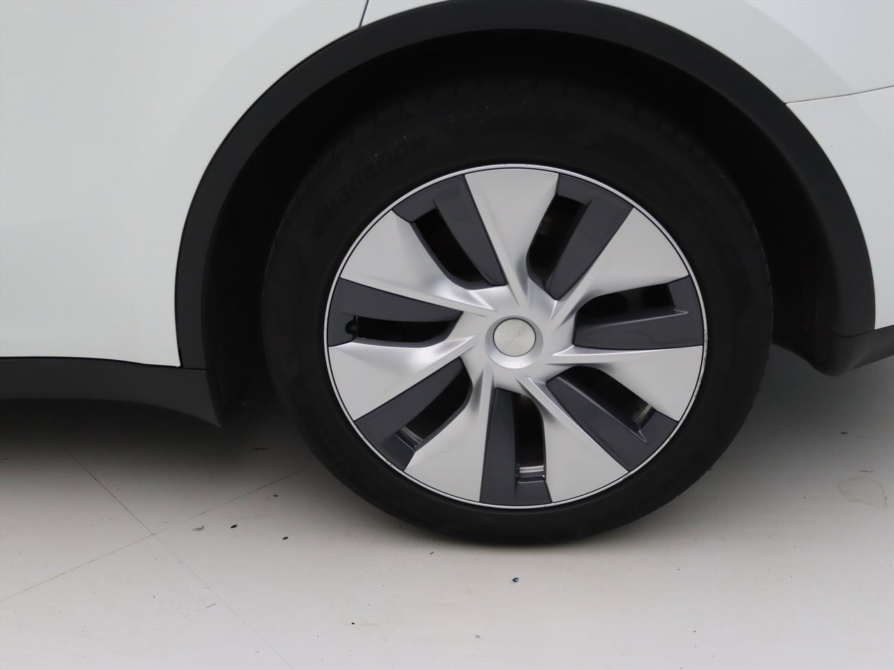Tesla Model Y Long Range AWD 75kWh 351pk 94.3% SoH [ AMD RYZEN+AUTOPILOT+19 INCH+PREMIUM AUDIO ] 23