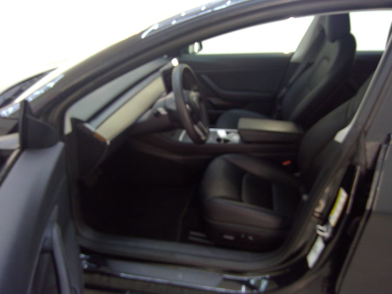 Tesla Model 3 Long-Range AWD 351pk 75 kWh FACELIFT 91% SoH [ WARMTEPOMP+AUTOPILOT+620KM WLTP+PREMIUM AUDIO ] 8