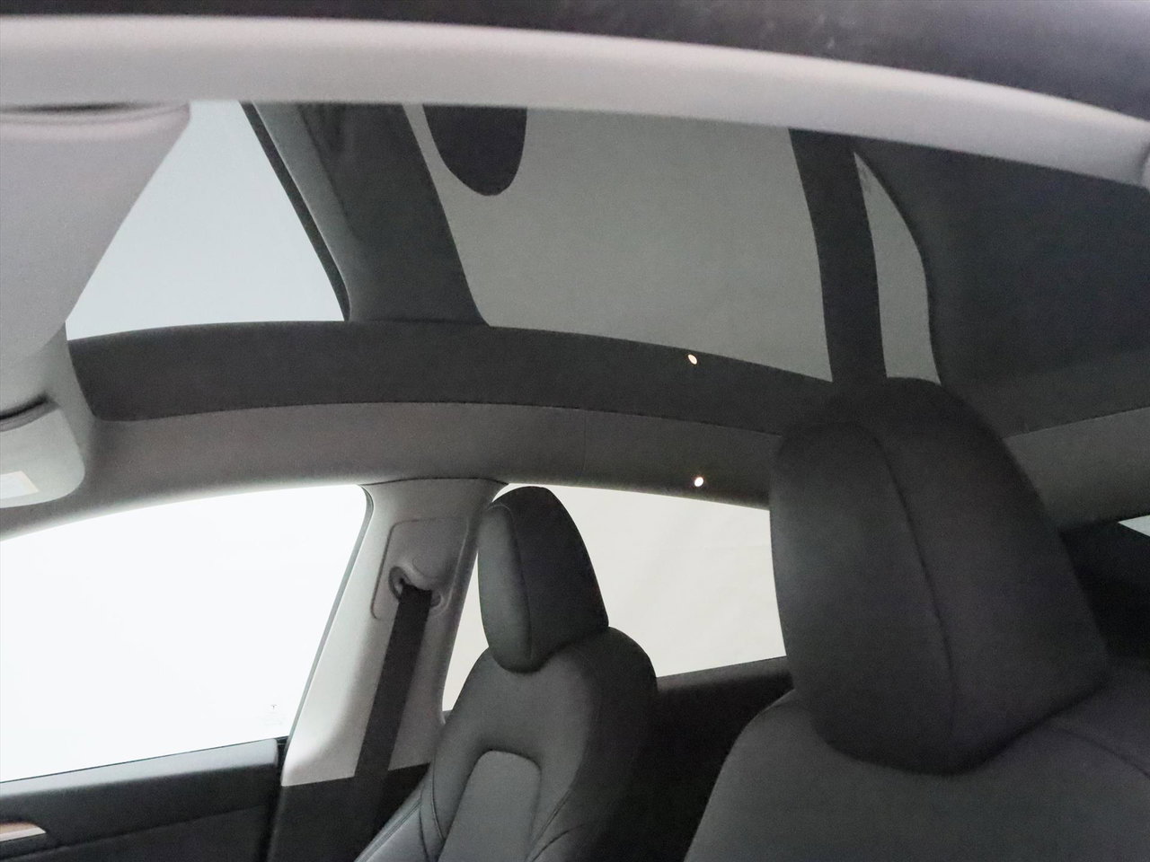 Tesla Model Y Long Range AWD 75kWh 351pk 93.4% SoH [ AMD RYZEN+AUTOPILOT+19 INCH+PREMIUM AUDIO ] 20