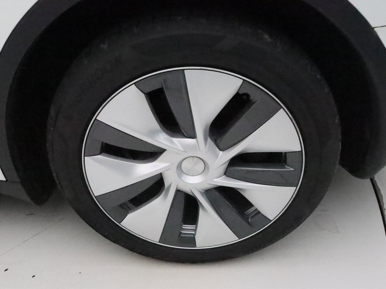 Tesla Model Y Long Range AWD 75kWh 351pk 94.5% SoH [ TREKHAAK+AMD RYZEN+ ENHANCED AUTOPILOT+19 INCH+PREMIUM AUDIO ] 12