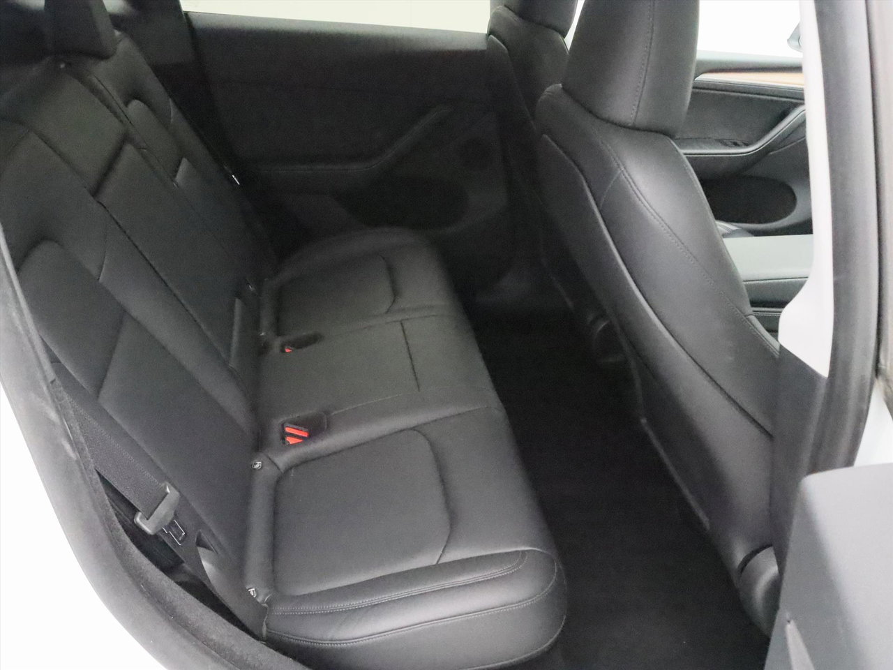 Tesla Model Y Long Range AWD 75kWh 351pk 94.4% SoH [ AMD RYZEN+AUTOPILOT+19 INCH+PREMIUM AUDIO ] 15