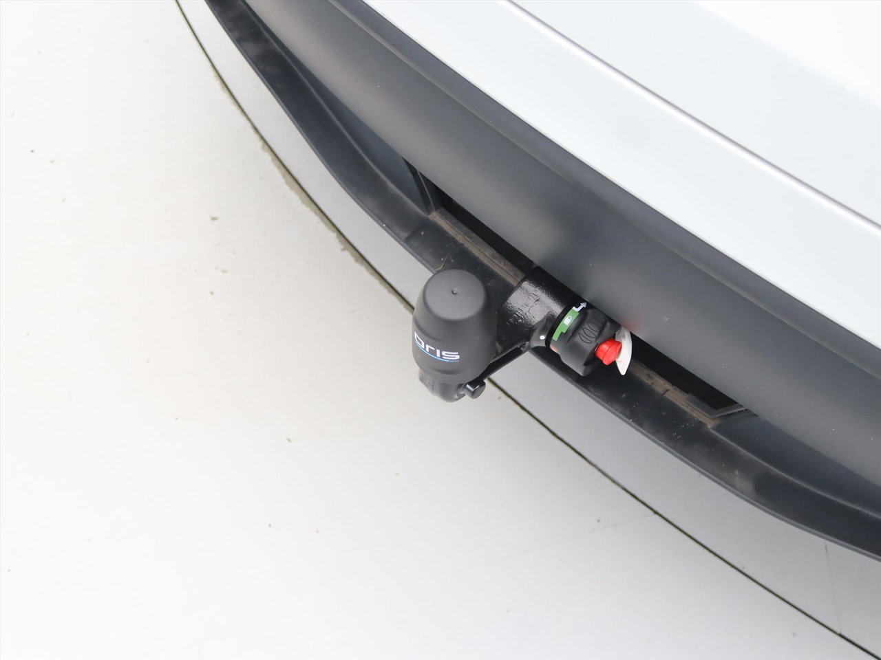 Tesla Model Y Long Range AWD 75kWh 351pk 93.8% SoH [ TREKHAAK+AMD RYZEN+AUTOPILOT+19 INCH+PREMIUM AUDIO ] 23