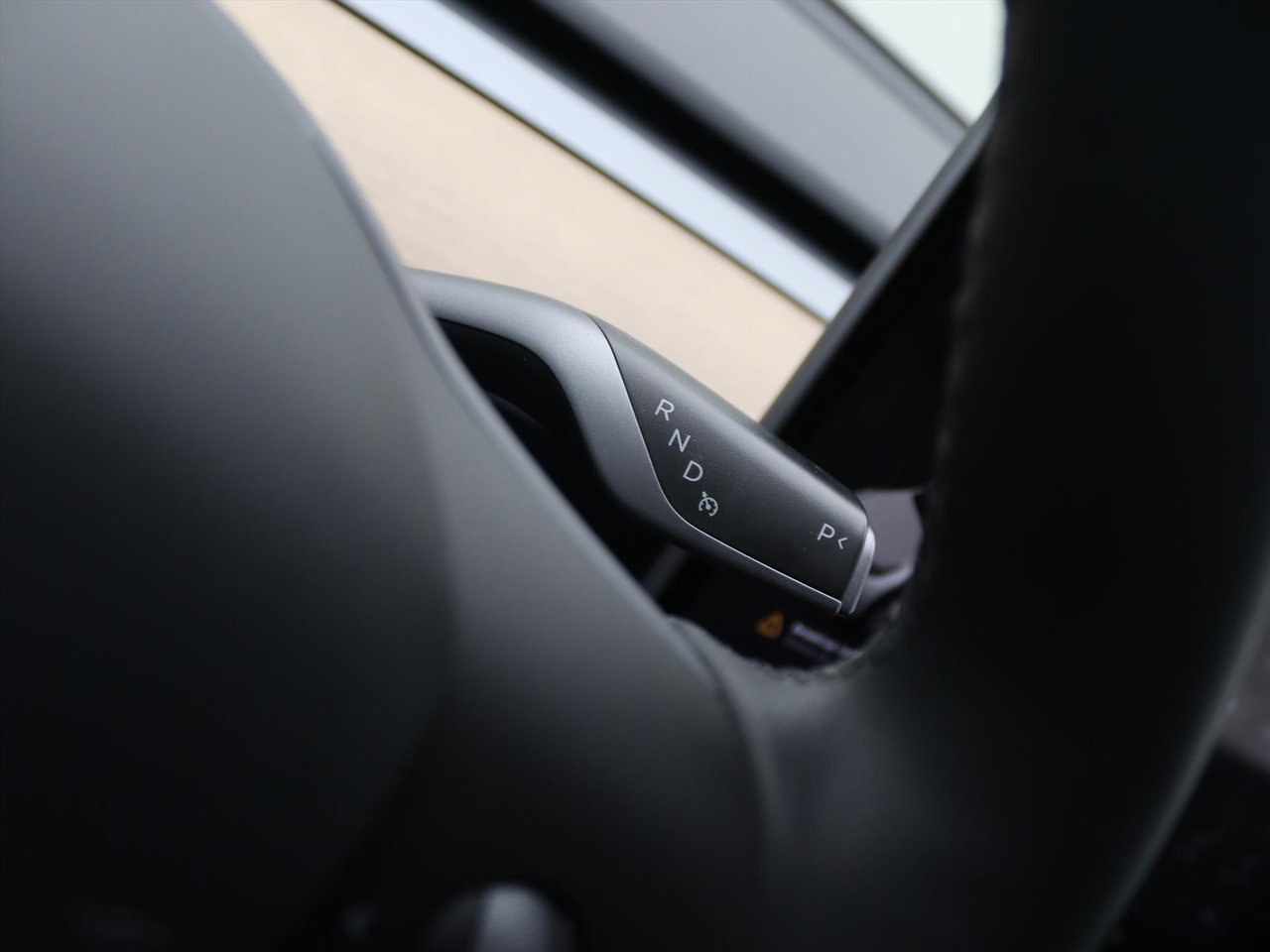 Tesla Model Y Long Range AWD 75kWh 351pk 93.8% SoH [ TREKHAAK+AMD RYZEN+AUTOPILOT+19 INCH+PREMIUM AUDIO ] 22