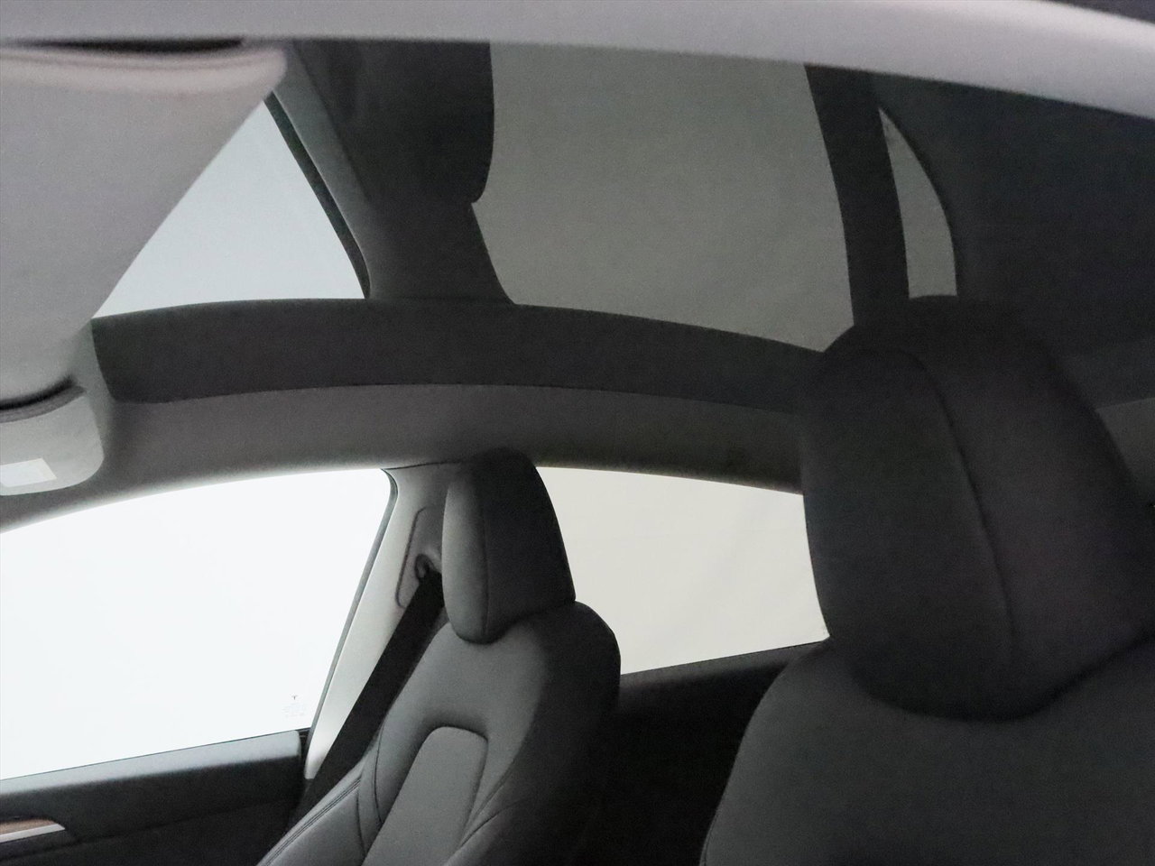 Tesla Model Y Long Range AWD 75kWh 351pk 94.2% SoH [ AMD RYZEN+AUTOPILOT+19 INCH+PREMIUM AUDIO ] 20