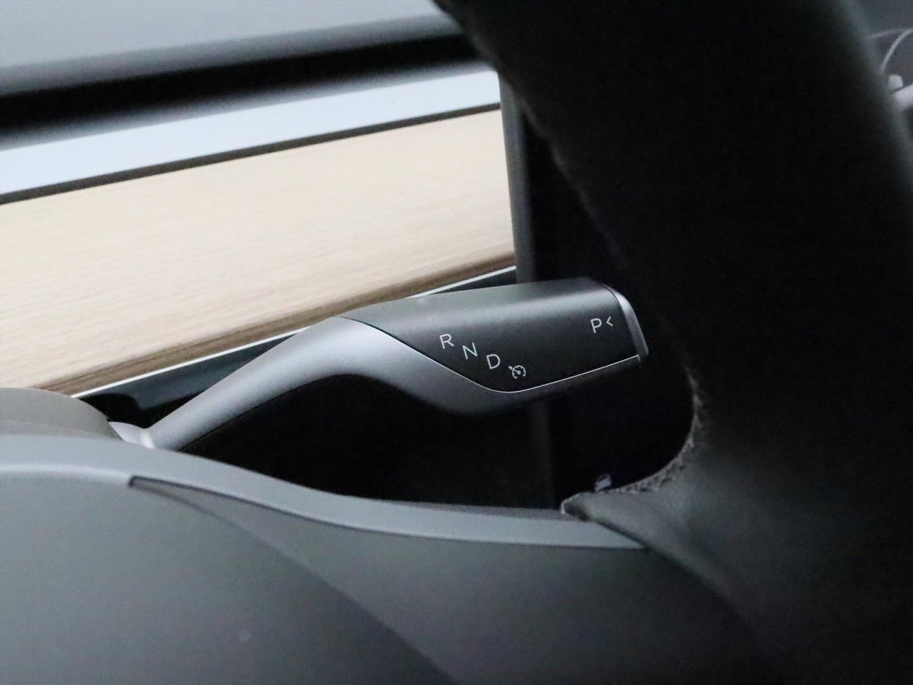 Tesla Model Y Long Range AWD 75kWh 351pk 94.2% SoH [ AMD RYZEN+AUTOPILOT+19 INCH+PREMIUM AUDIO ] 25