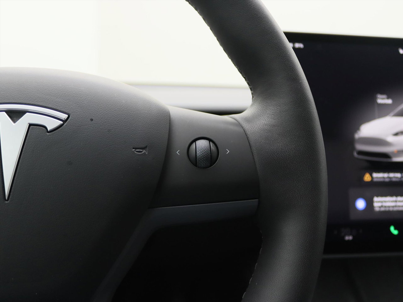 Tesla Model Y Long Range AWD 75kWh 351pk 93.3% SoH [ AMD RYZEN+AUTOPILOT+19 INCH+PREMIUM AUDIO ] 23
