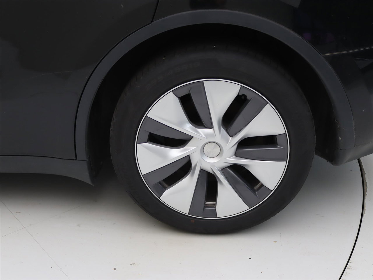 Tesla Model Y Long Range AWD 75kWh 351pk 93.2% SoH [ TREKHAAK+AMD RYZEN+AUTOPILOT+19 INCH+PREMIUM AUDIO ] 14
