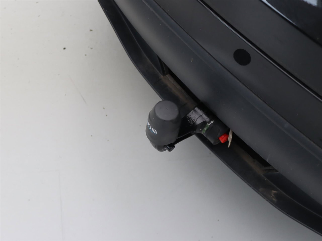 Tesla Model Y Long Range AWD 75kWh 351pk 93.2% SoH [ TREKHAAK+AMD RYZEN+AUTOPILOT+19 INCH+PREMIUM AUDIO ] 25