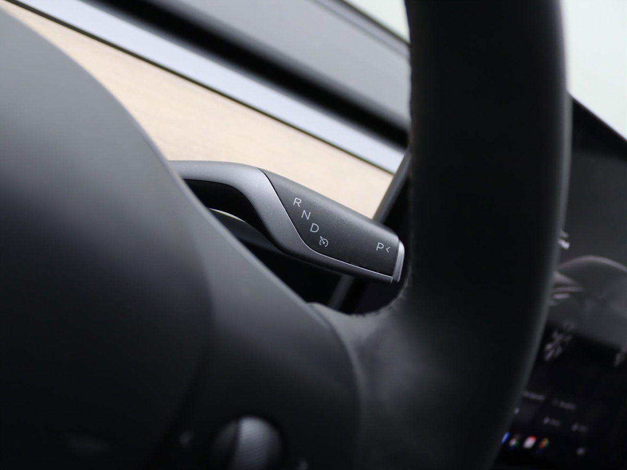 Tesla Model Y Long Range AWD 75kWh 351pk 93.2% SoH [ TREKHAAK+AMD RYZEN+AUTOPILOT+19 INCH+PREMIUM AUDIO ] 24