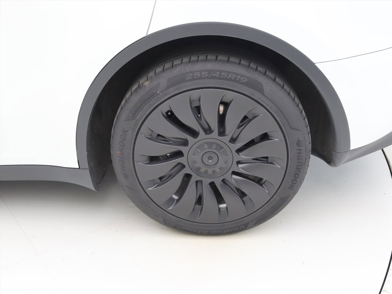 Tesla Model Y Long Range AWD 75kWh 351pk 93.8% SoH [ AMD RYZEN+AUTOPILOT+19 INCH+PREMIUM AUDIO ] 23
