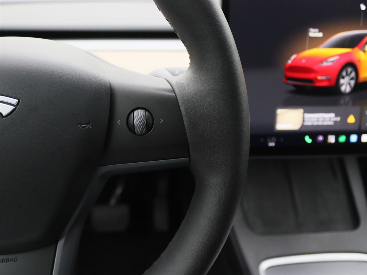 Tesla Model Y Long Range AWD 75kWh 351pk 92% SoH [ TREKHAAK+AMD RYZEN+AUTOPILOT+19 INCH+PREMIUM AUDIO ] 28