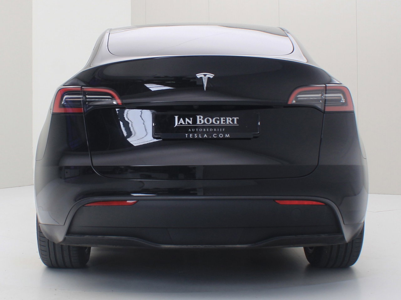 Tesla Model Y Standard RWD Plus 299pk 95.1% SoH [ AMD RYZEN+LFP+AUTOPILOT+19 INCH+PREMIUM AUDIO ] 7