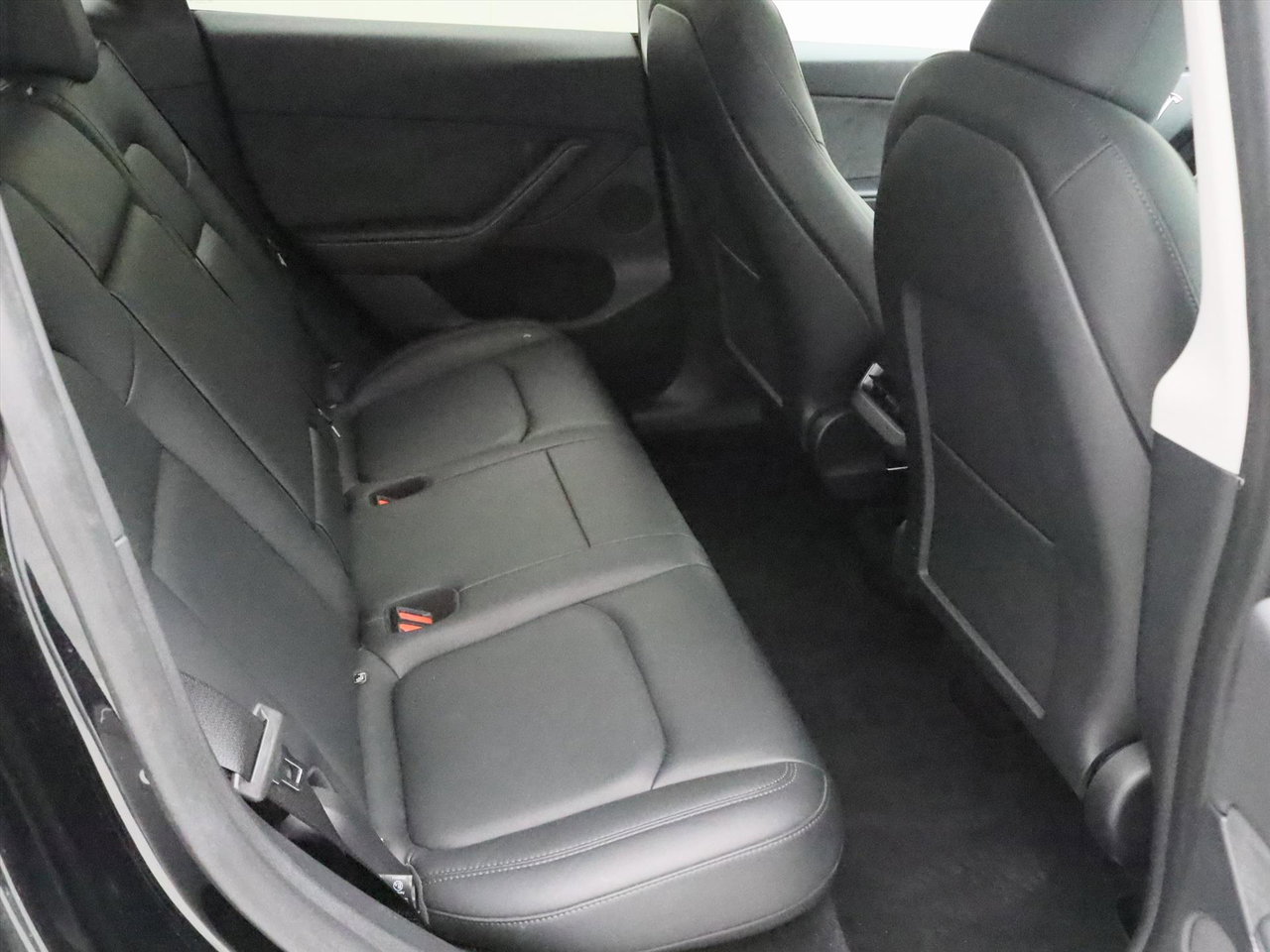 Tesla Model Y Standard RWD Plus 299pk 95.1% SoH [ AMD RYZEN+LFP+AUTOPILOT+19 INCH+PREMIUM AUDIO ] 10