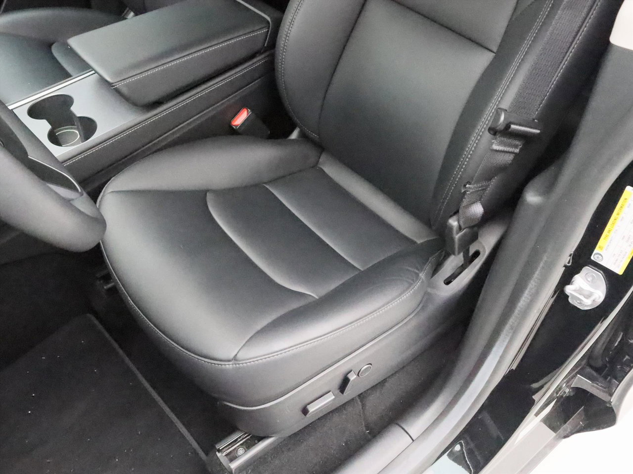 Tesla Model Y Standard RWD Plus 299pk 95.1% SoH [ AMD RYZEN+LFP+AUTOPILOT+19 INCH+PREMIUM AUDIO ] 17