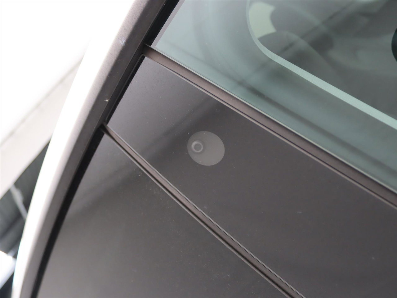Tesla Model Y Standard RWD Plus 299pk 93.8% SoH [ AMD RYZEN+AUTOPILOT+19 INCH+PREMIUM AUDIO ] 15