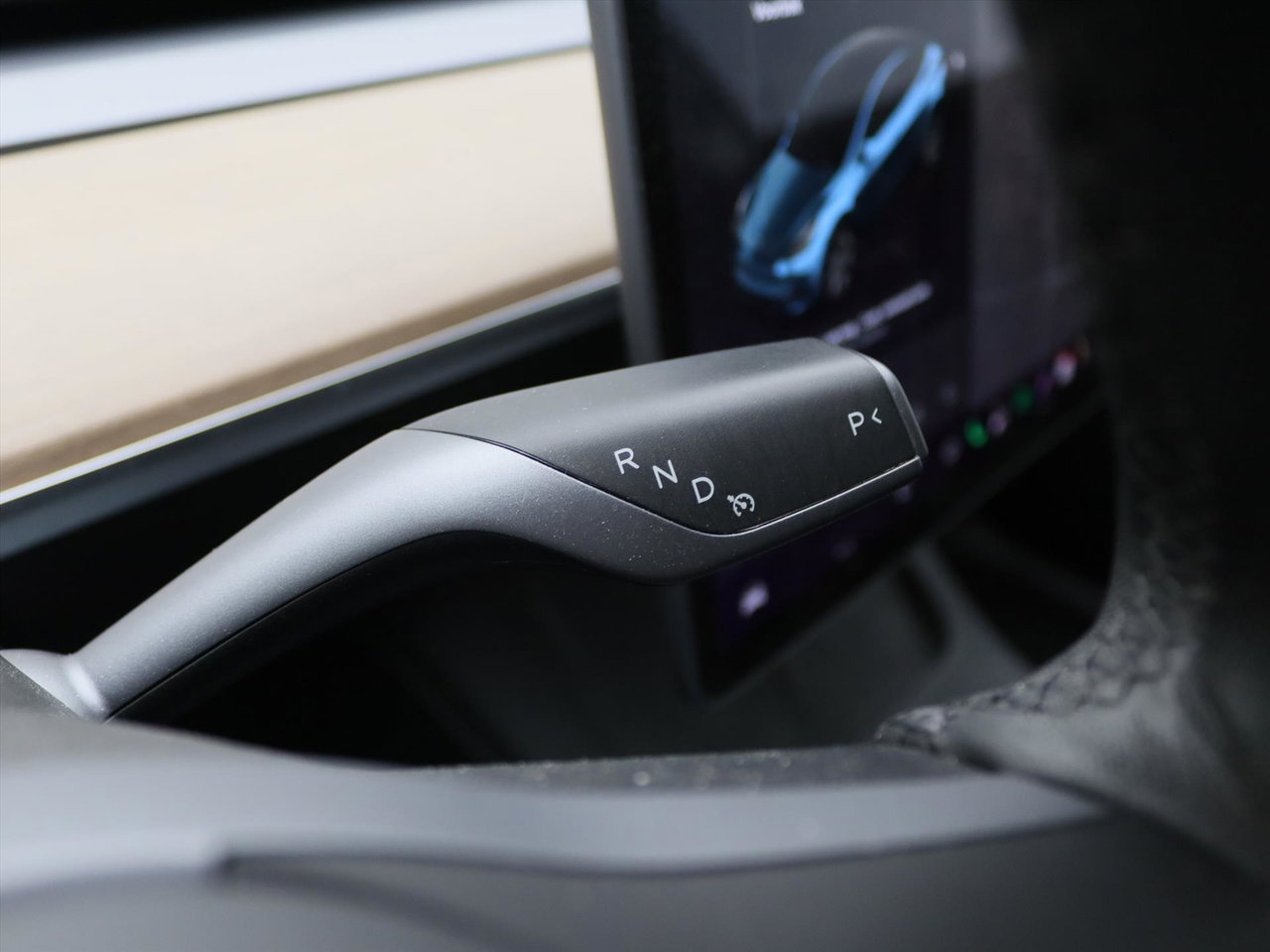 Tesla Model Y Long Range AWD 75kWh 351pk 89.7% SoH [ AUTOPILOT+19 INCH+PREMIUM AUDIO ] 25