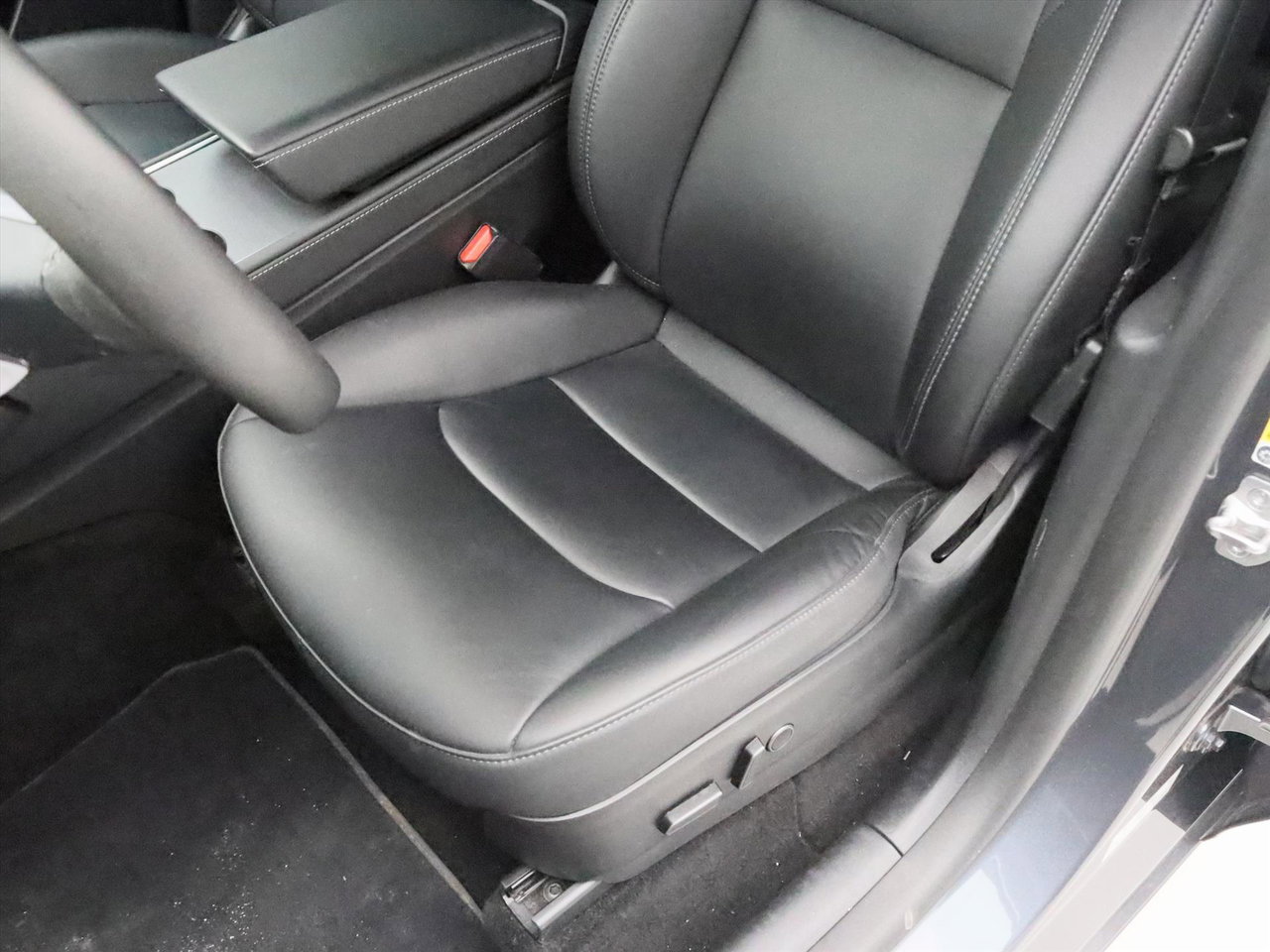 Tesla Model Y Standard RWD Plus 96.1% SoH [ AMD RYZEN+LFP-ACCU+WARMTEPOMP+AUTOPILOT ] 17