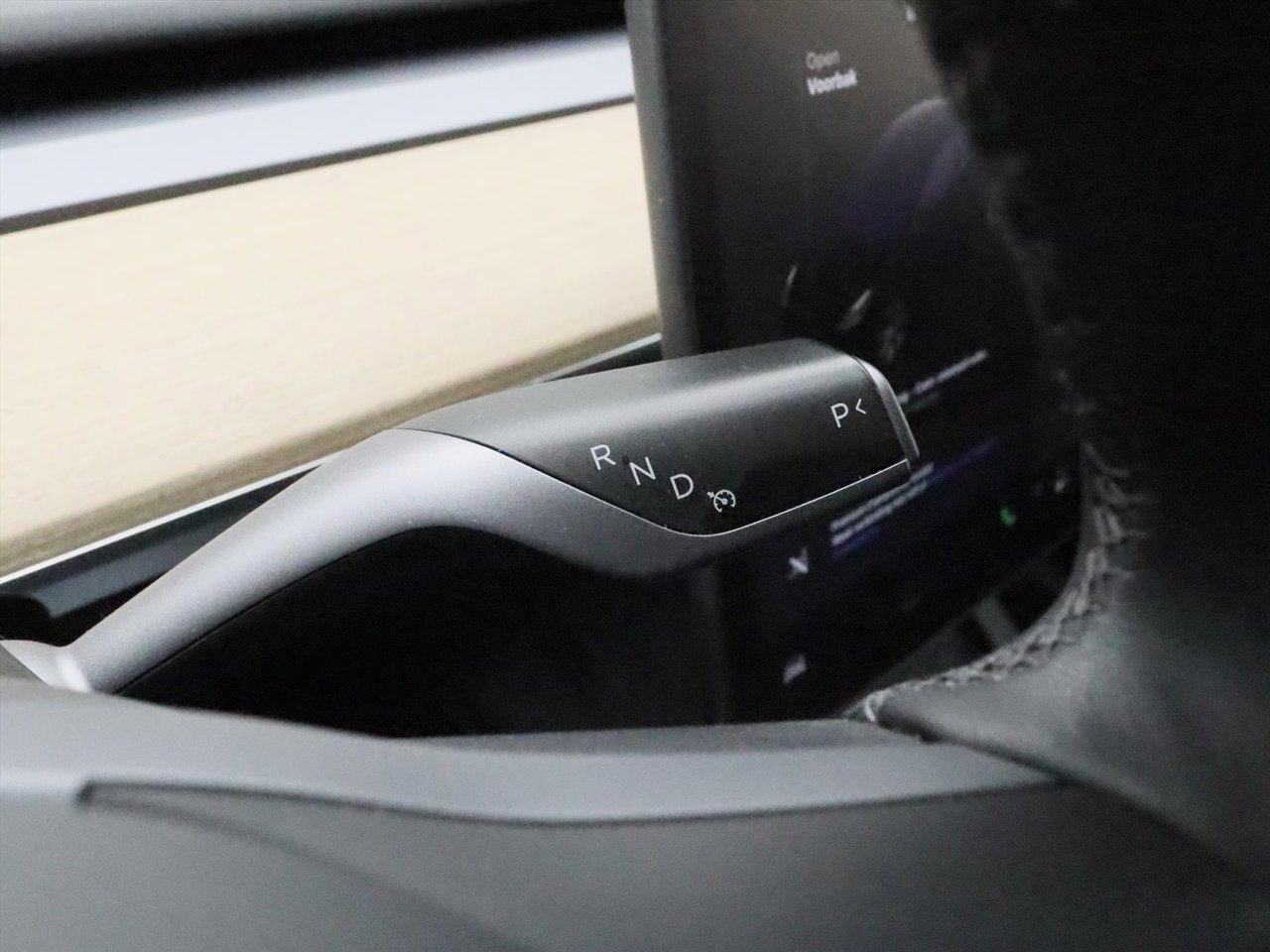 Tesla Model Y Standard RWD Plus 96.1% SoH [ AMD RYZEN+LFP-ACCU+WARMTEPOMP+AUTOPILOT ] 25