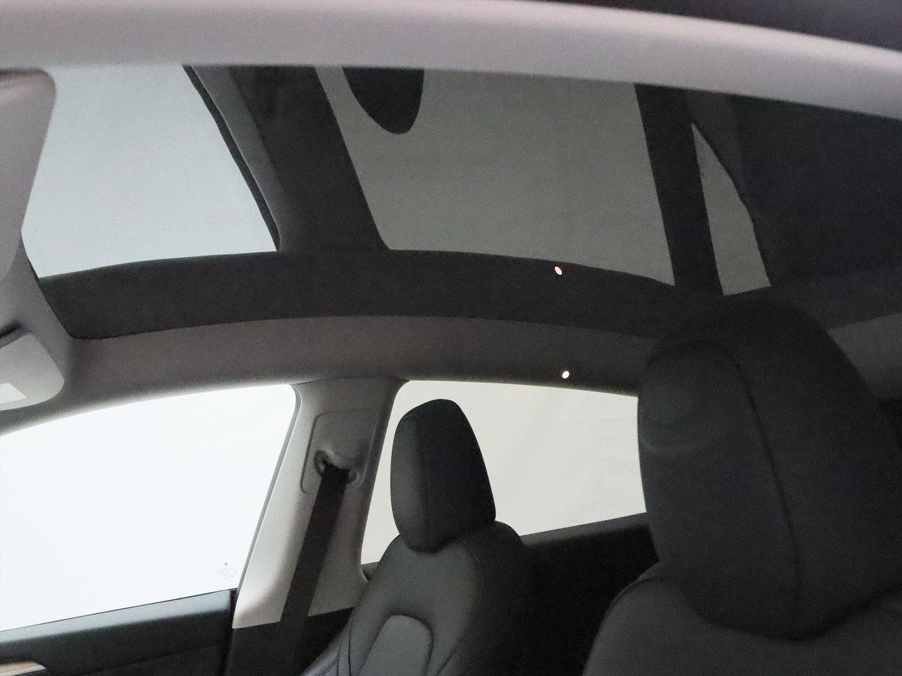 Tesla Model Y Standard RWD Plus 96.1% SoH [ AMD RYZEN+LFP-ACCU+WARMTEPOMP+AUTOPILOT ] 20