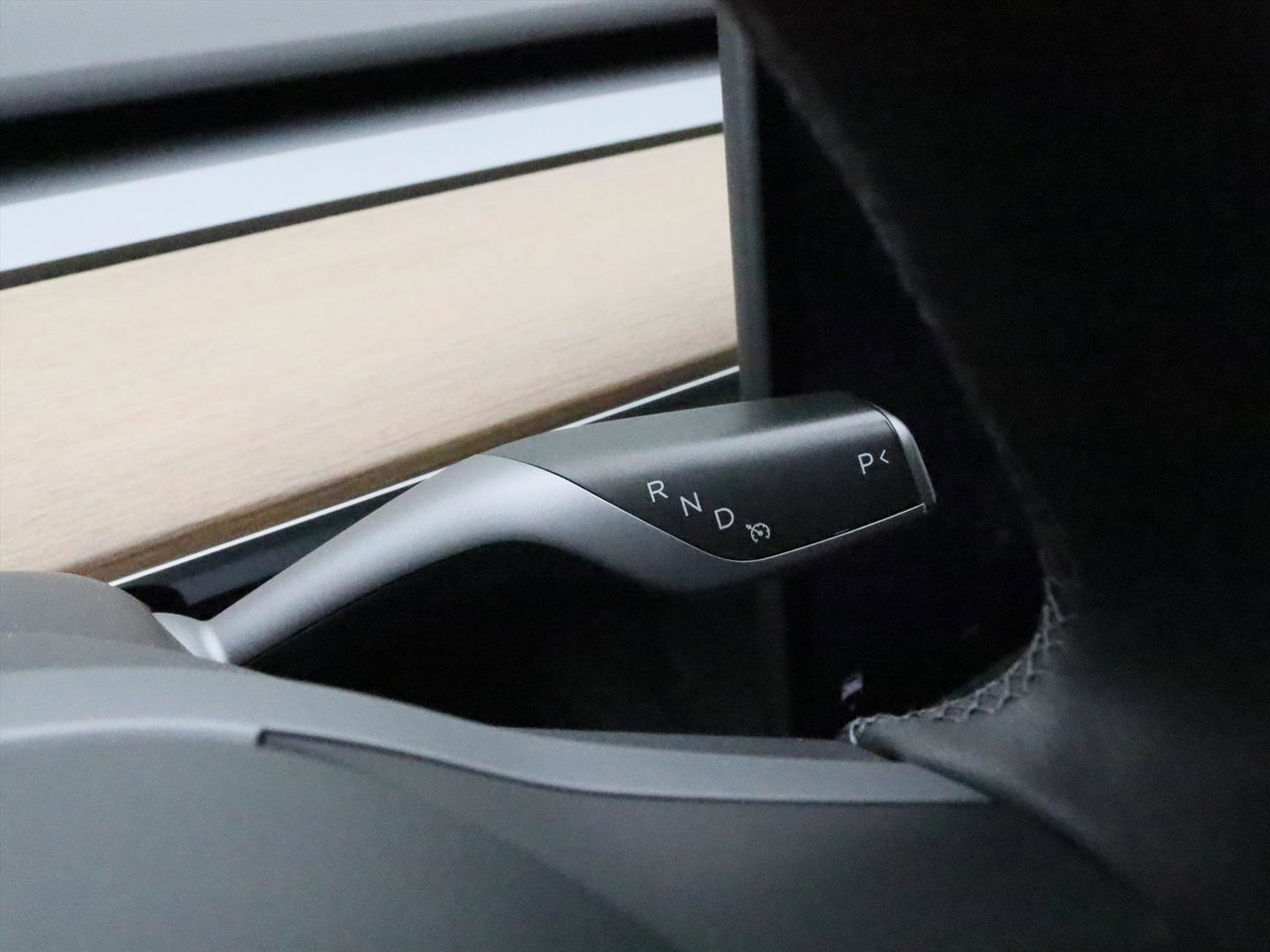 Tesla Model Y Long Range AWD 75kWh 351pk 92.8% SoH [ TREKHAAK+AMD RYZEN+AUTOPILOT+19 INCH ] 18