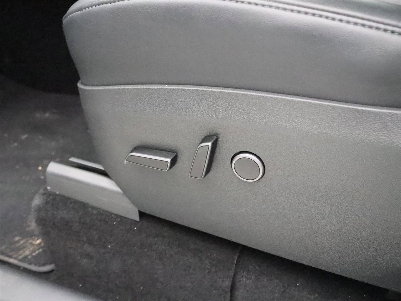 Tesla Model Y Long Range AWD 75kWh 351pk 92.8% SoH [ TREKHAAK+AMD RYZEN+AUTOPILOT+19 INCH ] 11