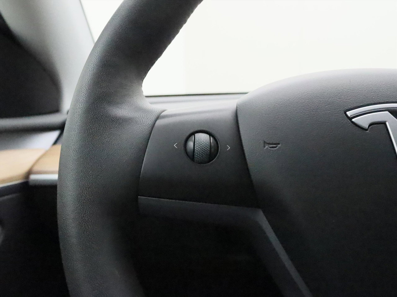 Tesla Model Y Long Range AWD 75kWh 351pk 92.8% SoH [ TREKHAAK+AMD RYZEN+AUTOPILOT+19 INCH ] 15
