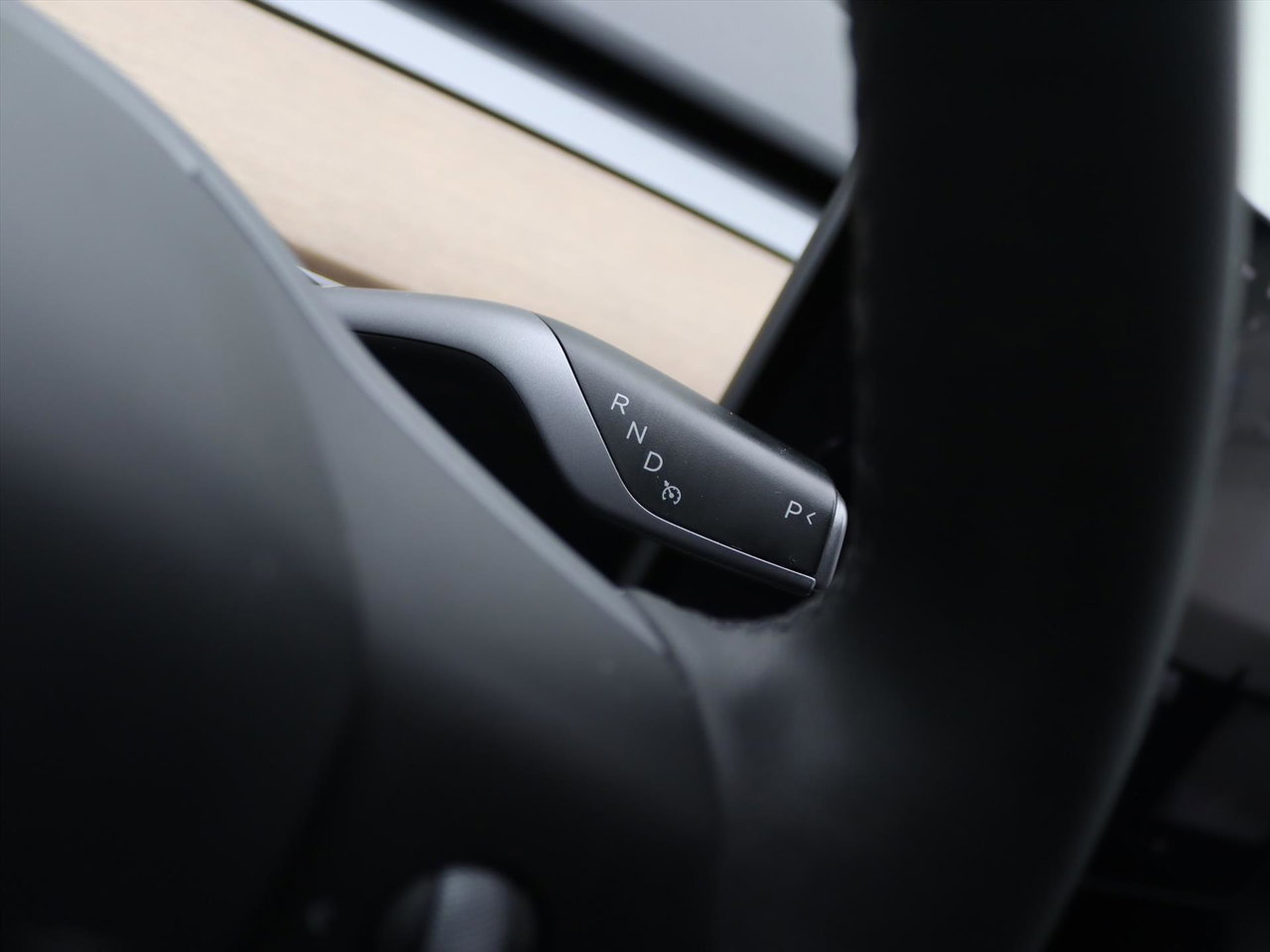 Tesla Model Y Long Range AWD 75kWh 351pk 93% SoH [ TREKHAAK+AMD RYZEN+AUTOPILOT+19 INCH+PREMIUM AUDIO ] 29
