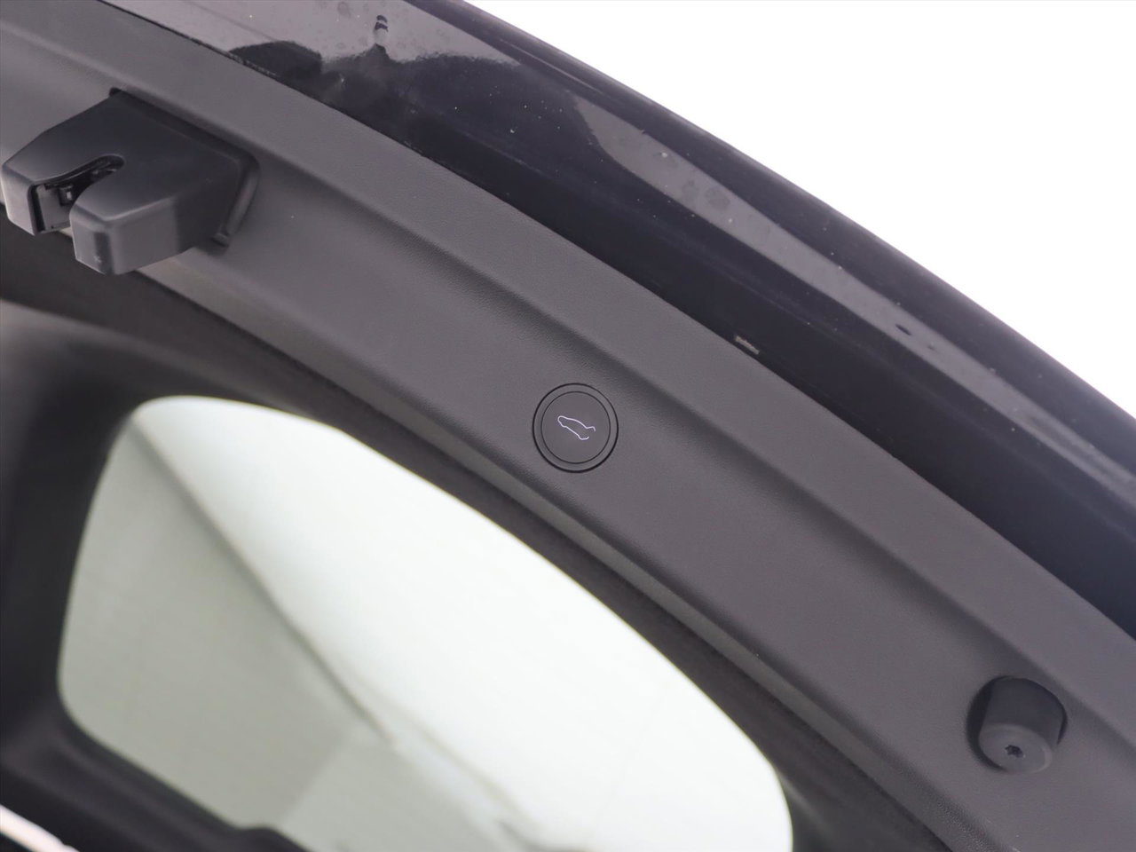 Tesla Model Y Long Range AWD 75kWh 351pk 93% SoH [ TREKHAAK+AMD RYZEN+AUTOPILOT+19 INCH+PREMIUM AUDIO ] 12